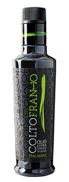 San Savino - Olio Extra Vergine di Oliva 100% italiano San Savino - Olio Extra Vergine di Oliva 100% italiano