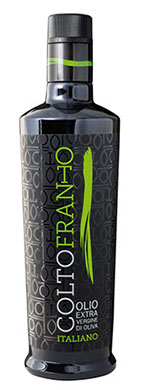 San Savino - Olio Extra Vergine di Oliva 100% italiano San Savino - Olio Extra Vergine di Oliva 100% italiano