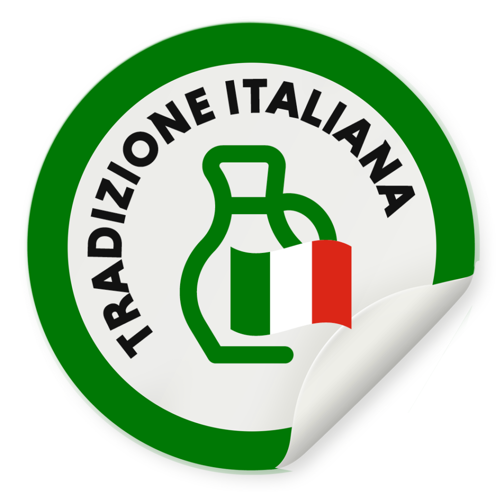 Icona categoria Tradizione italiana