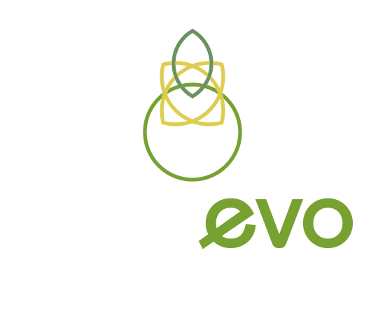 Marchio Prodotti SuprEvo - l'eccellenza dall'olivo