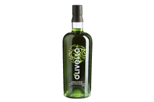 Bottiglia Olivello