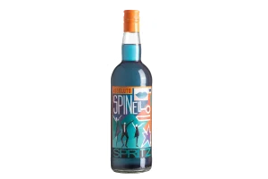 Bottiglia Spinello Spritz